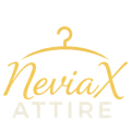 NeviaX Attires